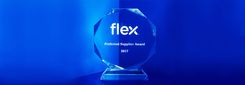 Flex001