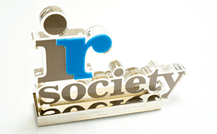 IR Award 2014 thumb