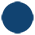 Preferred Availability