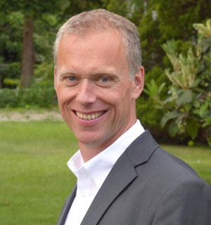 Sven web image