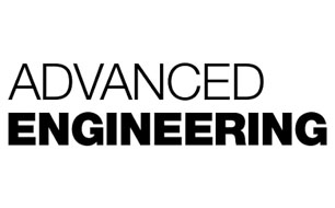 Advanced engineering thumbnail