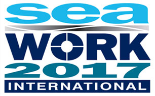 Seawork2017Banner002