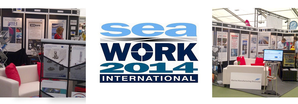 Seawork003