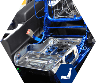 Seating Leading Image 1