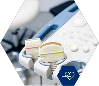 Medical Ultrasound