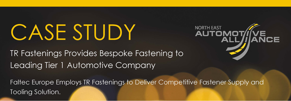 NEAA Header case study
