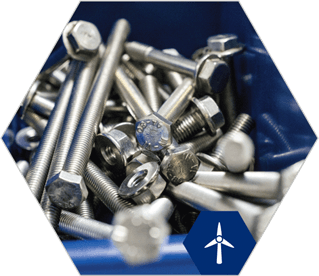 Power Products