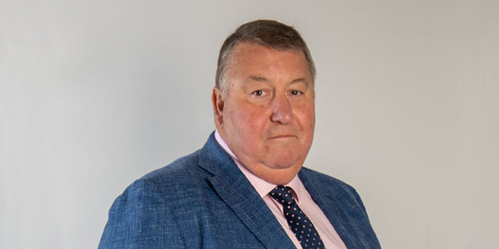 Louis Eperjesi