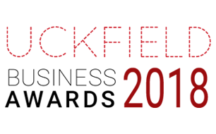 Thumbnail for web uckfield business award