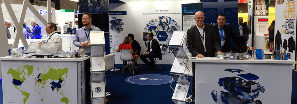 automechanika follow up header image