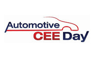 Automotive CEE day thumbnail for website