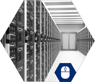 IT Servers