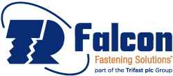 TR Falcon Logo
