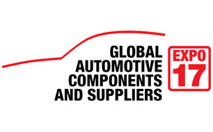 GAC002