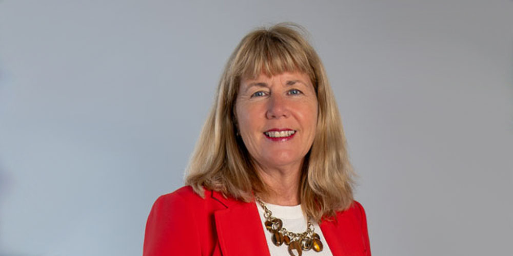 Serena Lang