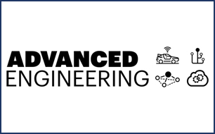 Advanced Engineering 2020