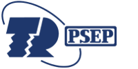 PSEP Logo