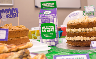 Thumbnail for website macmillan coffee morning