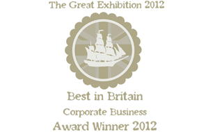 best in britain thumb