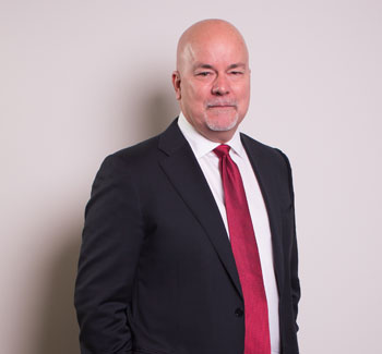 Scott Mac Meekin