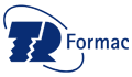 TR Formac Logo