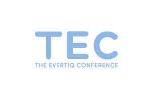 TEC003