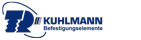 TR Khulmann
