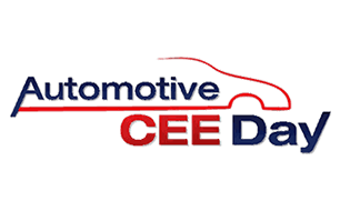 Automotive CEE Thumb