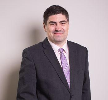 Jonathan Shearman
