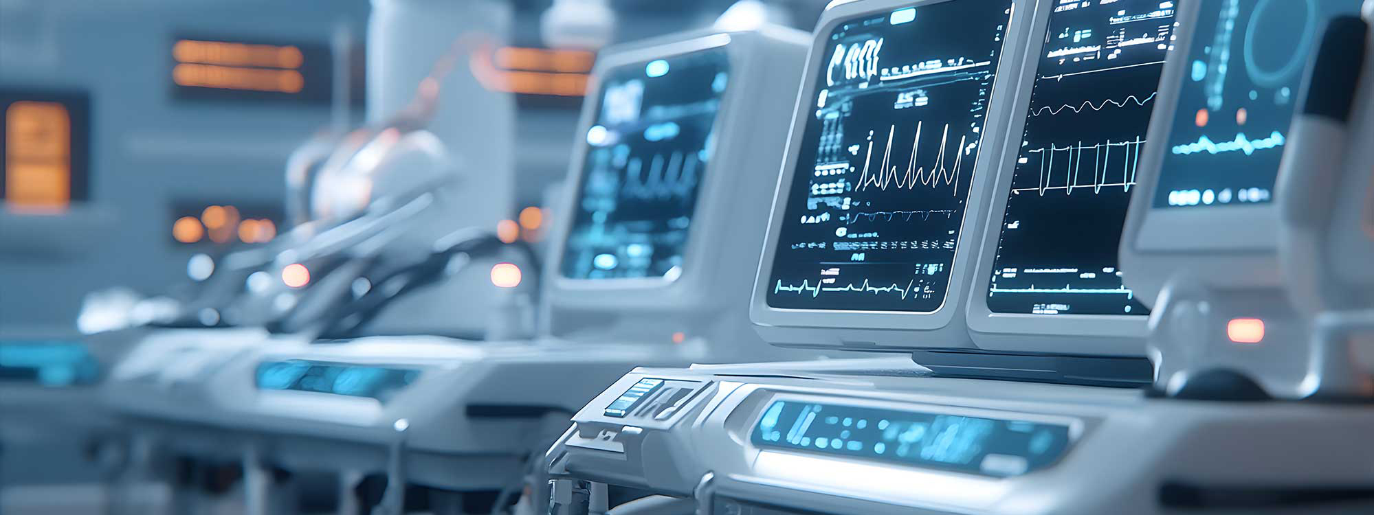 MEDICAL EQUIPMENT