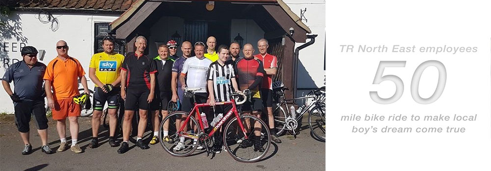 NorthEastBikeRide004