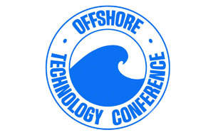 OTC002