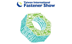 Taiwan Fastener Show Thumb 2