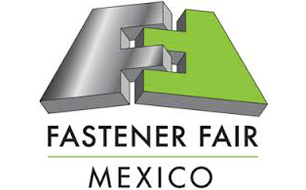 FF Mexico Thumb