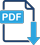 PDF Download press packs