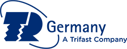 TR Germany logo