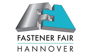 FFH002