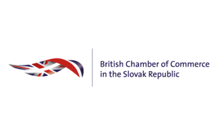 British chamber of commerce Slovak Republic