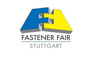 thumbnail FF Stuttgart