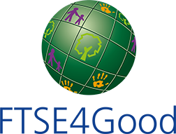 FTSE4Good-2